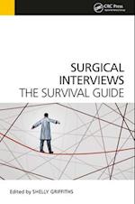 Surgical Interviews