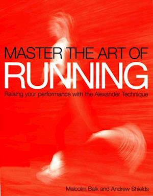 Master the Art of Running