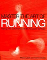 Master the Art of Running