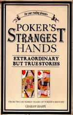 Poker's Strangest Hands