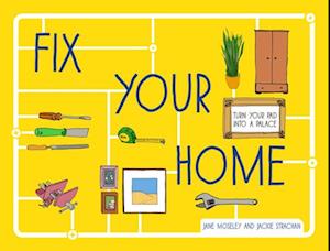 Fix Your Home