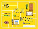 Fix Your Home