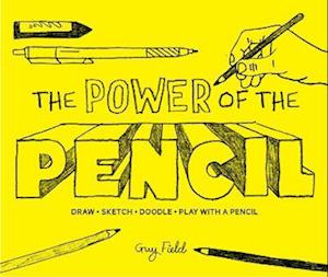 The Power of the Pencil