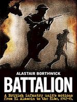 Battalion