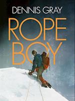 Rope Boy