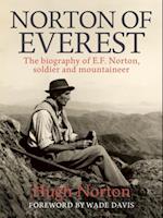 Norton of Everest