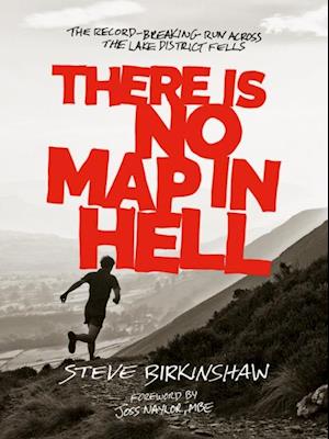There is no Map in Hell