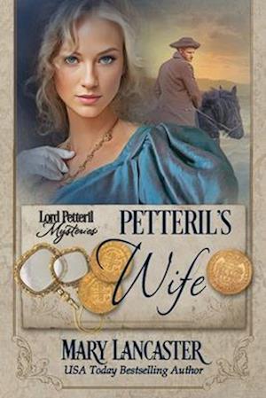 Petteril's Wife