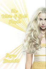 The White & Gold People