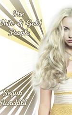 The White & Gold People