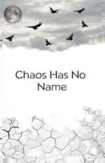 Chaos Has No Name 