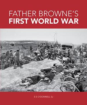 Farther Browne's First World War