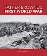 Farther Browne's First World War