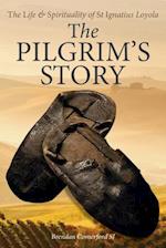 The Pilgrim's Story