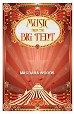 Music from the Big Tent