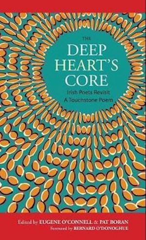 The Deep Heart's Core