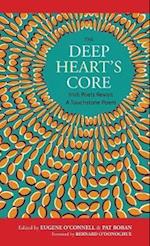 The Deep Heart's Core