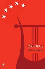 Orpheus