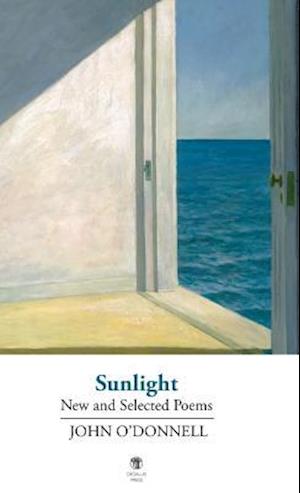 Sunlight: New and Selected Poems