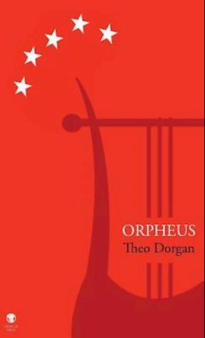 Orpheus