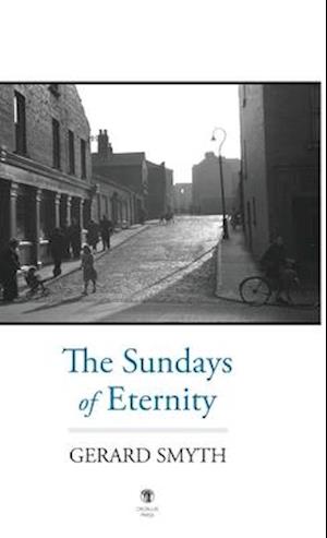 The Sundays of Eternity