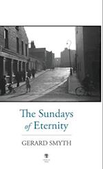 The Sundays of Eternity