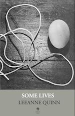 Some Lives 