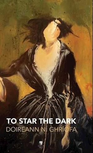 To Star the Dark
