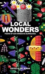 Local Wonders