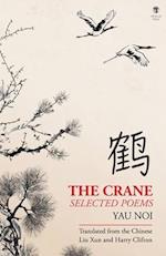 The Crane: Selected Poems 