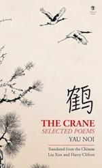 The Crane: Selected Poems 