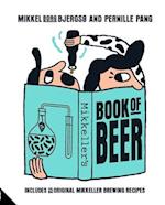 Mikkeller's Book of Beer
