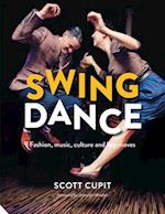 Swing Dance