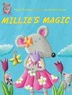 Millie's Magic 