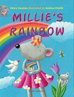 Millie's Rainbow 