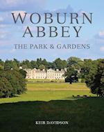 Woburn Abbey