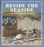 Beside the Seaside