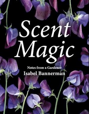 Scent Magic