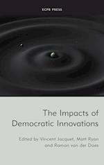 The Impacts of Democratic Innovations