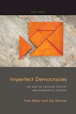 Imperfect Democracies