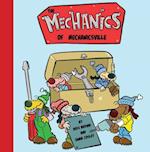 The Mechanics of Mechanicsville