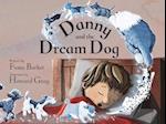 Danny and the Dream Dog