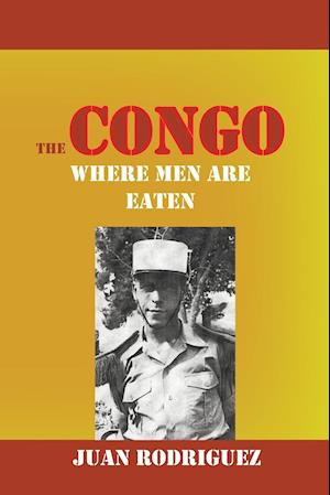 The Congo