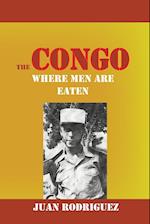 The Congo