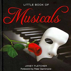 Little Book of Musicals