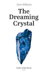 The Dreaming Crystal 