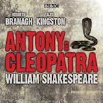 Antony and Cleopatra