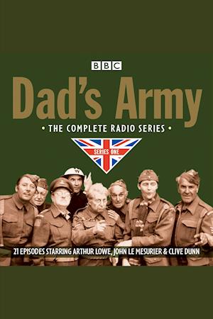 Dad's Army