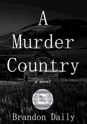 A Murder Country