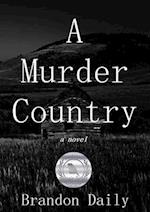 A Murder Country